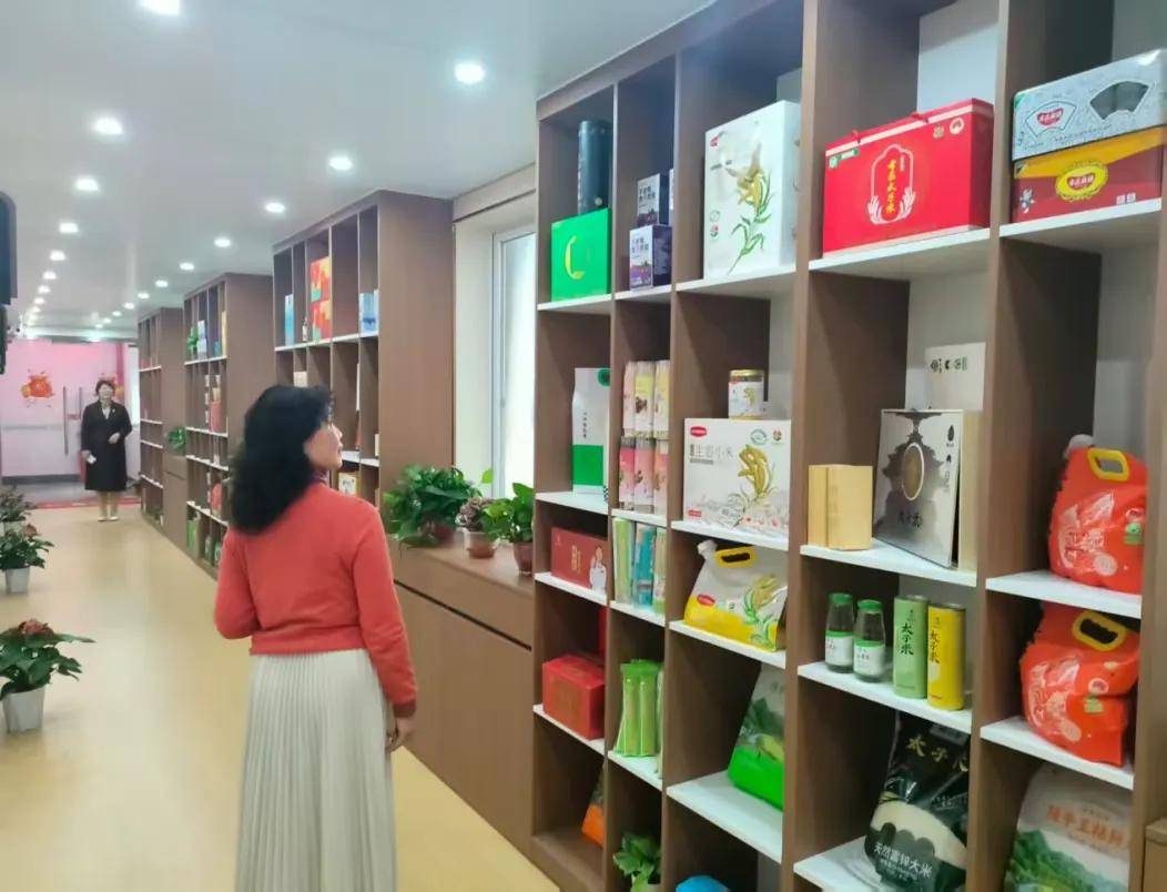 中国艺术鉴赏网与全国生态食材评定中心（湖北）达成战略合作