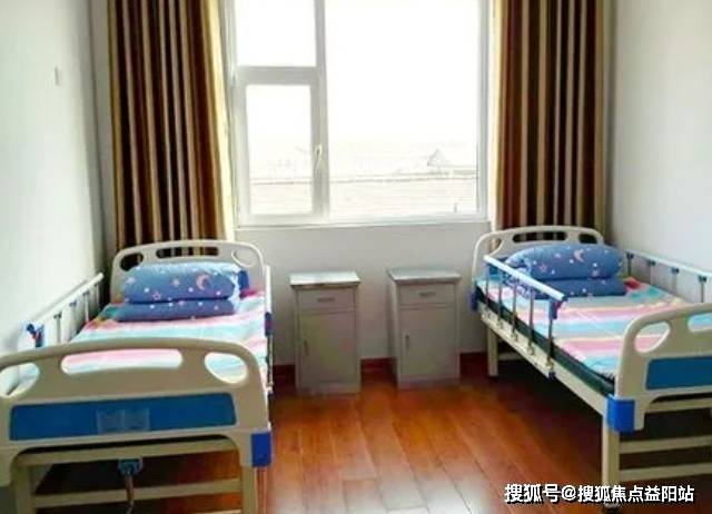 北京口腔医院代挂专家号加代问诊孕妇产检陪同，全程贴心照料的简单介绍