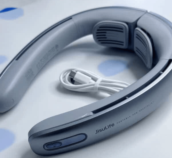 桌面风扇哪个品牌好？不吹不黑，网友公认风扇质量排行榜前十名