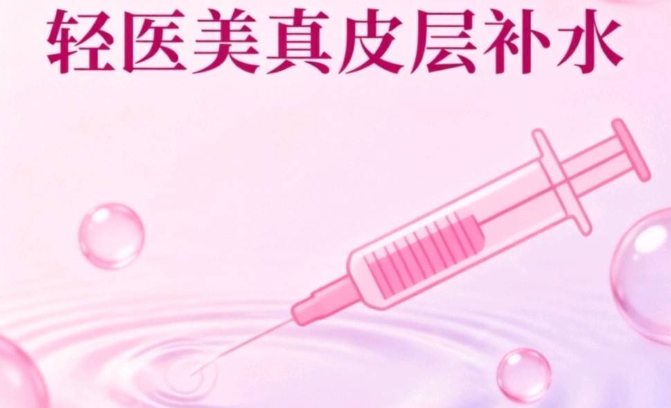 get?code=MGY5NzQwNjlkNWY4NWVjOTdlNWM3NzhiYTgwNzU3ZmEsMTc3NzE3NTQ5NTE2NQ==