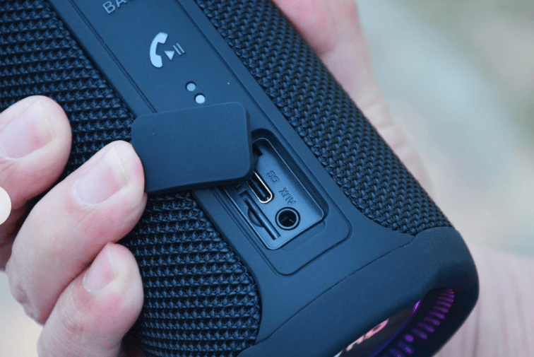 蓝牙音箱什么品牌质量好音质好？五款音质好品牌好音箱推荐，都是国际大牌