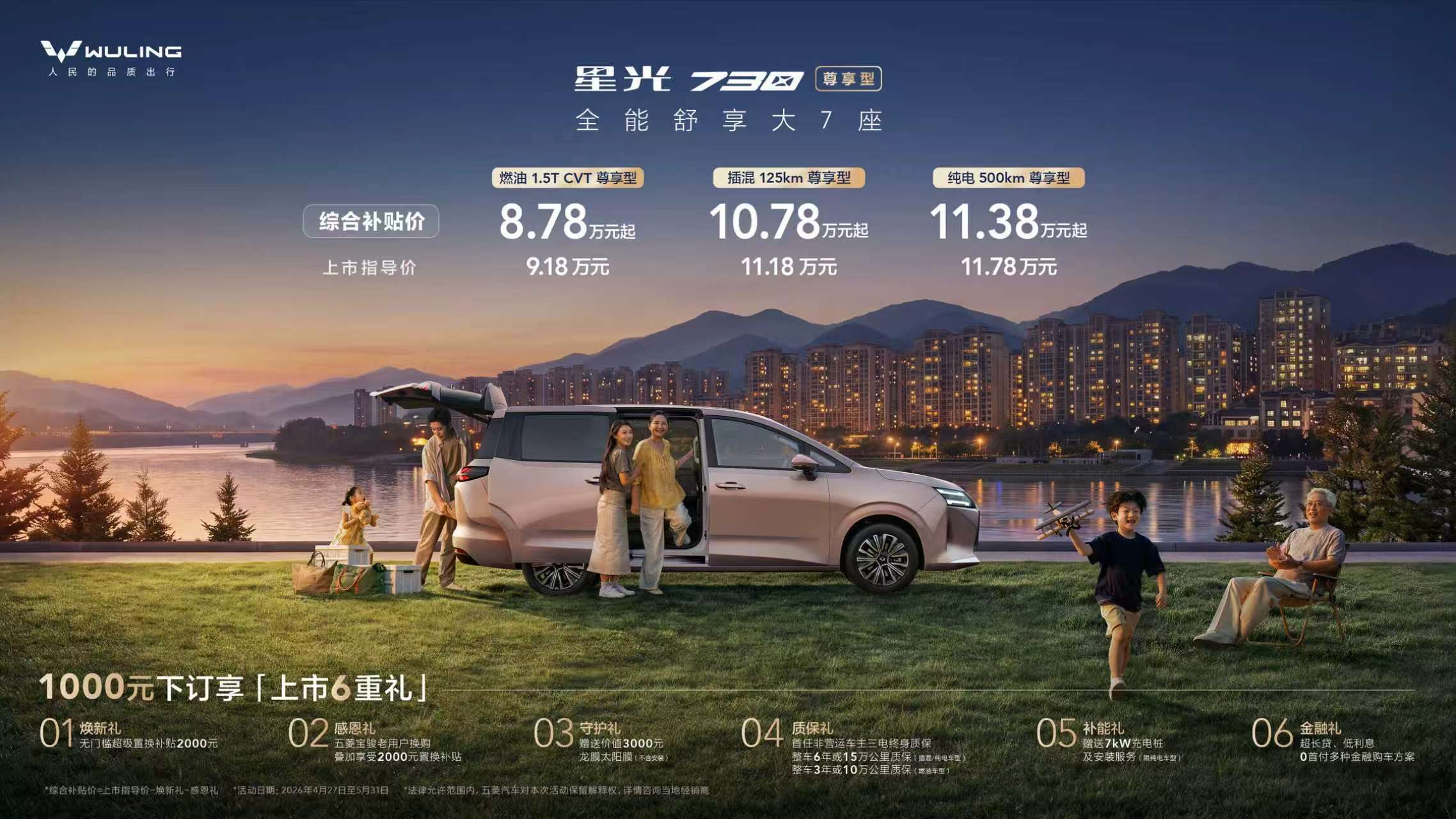 08ceff75afb886a2d366518a00612db8.jpg