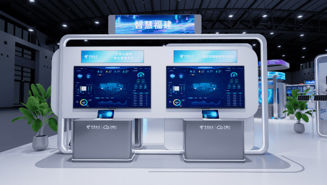 文章配图-1