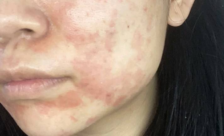 get?code=N2FiMGU0NWMwYWQ0ODc5ZGE0NjkzOTUzNjlhZWI3OTgsMTc3NzE3NTQ5NTE2NA==