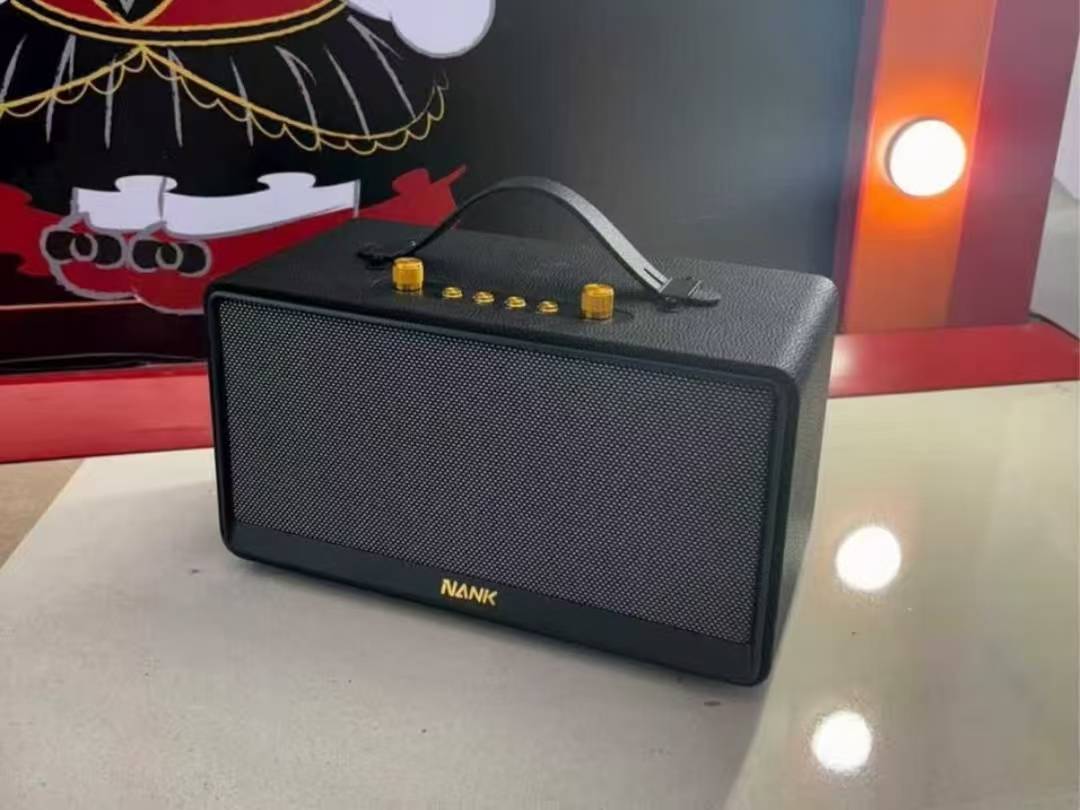 哪些品牌的音箱更耐用？盘点2026年蓝牙音箱十大品牌，闭眼冲不踩雷