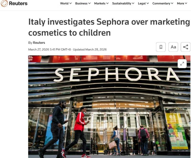 get?code=NWMxMDA5M2I1MGE4Njc0OWI2M2FhM2M5MGMyYTBjOTksMTc3NzI2NjMwMzQxMg==