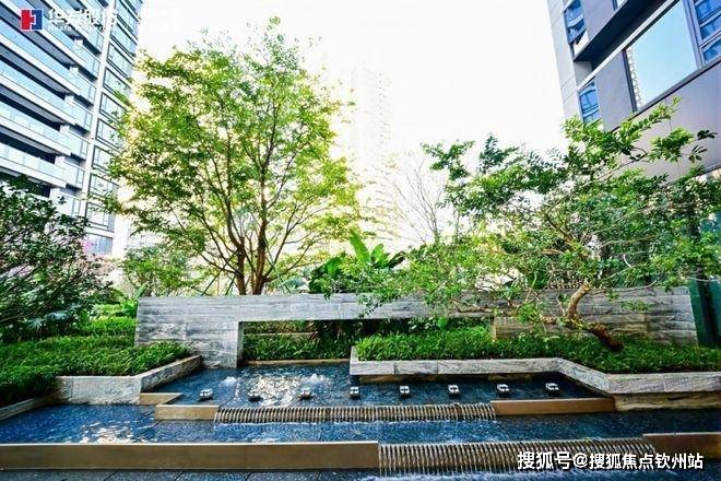 官方认证电话【珠海华发琴澳新城售楼处地址】珠海华发琴澳新城售楼处电话|最新备案价|户型图|楼盘详情|核心指标全披露(2026年更新)