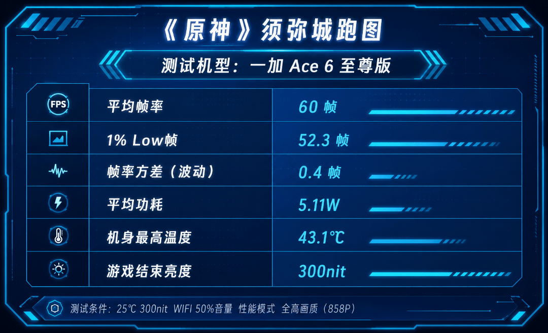438674d4-7d76-499a-81e0-1951a1459f31.png