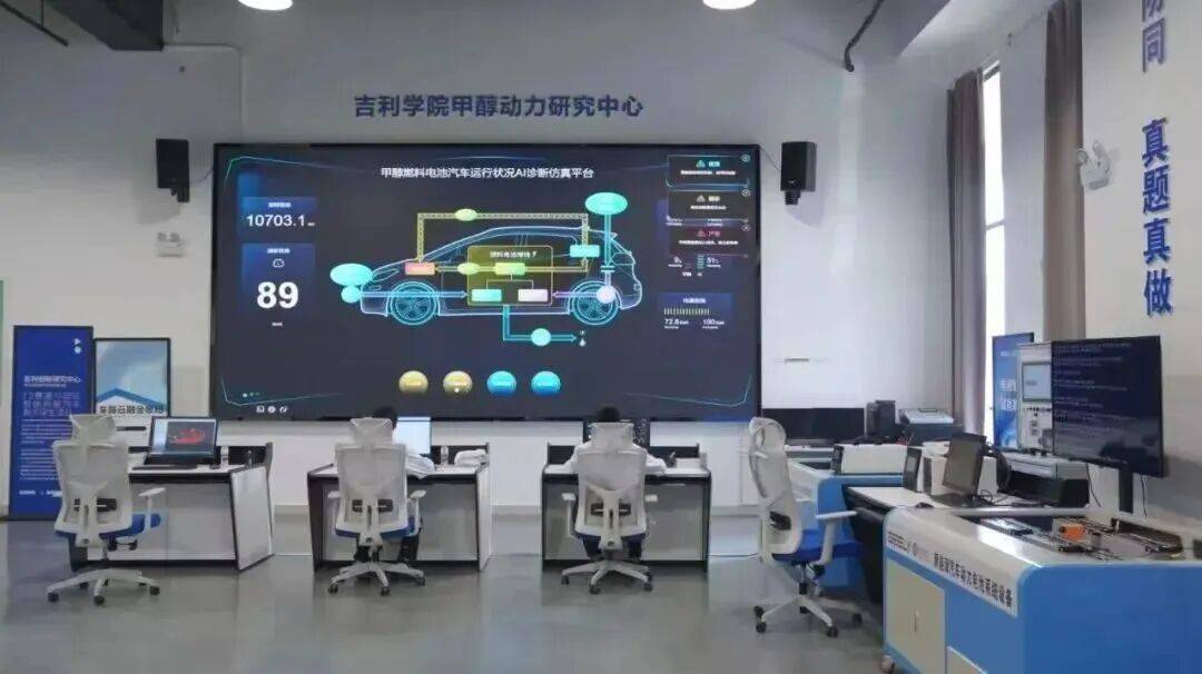 文章配图-2