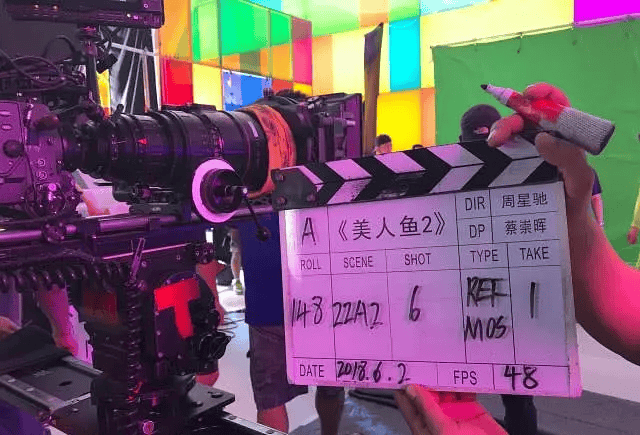 华谊兄弟2026年Q1财报：营收下滑，多领域布局未来可期