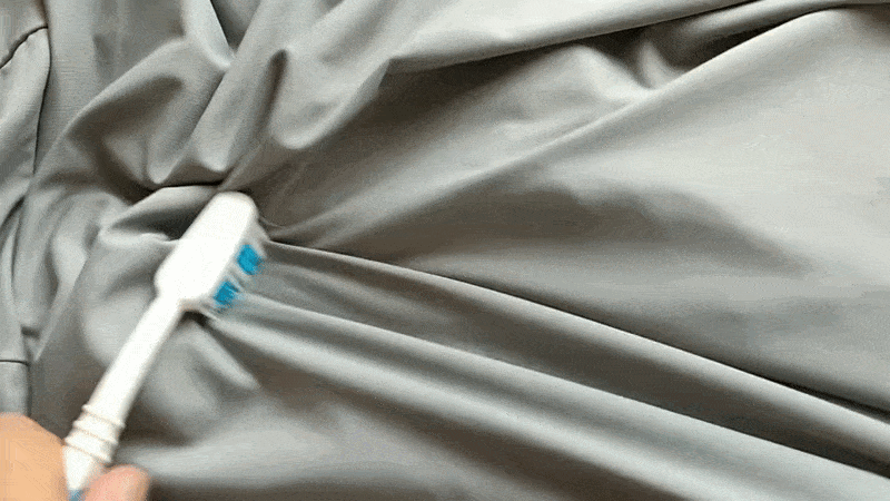 性价比之王VBREX专业防晒衣测评推荐｜特级原纱工艺硬核防晒，UPF200+