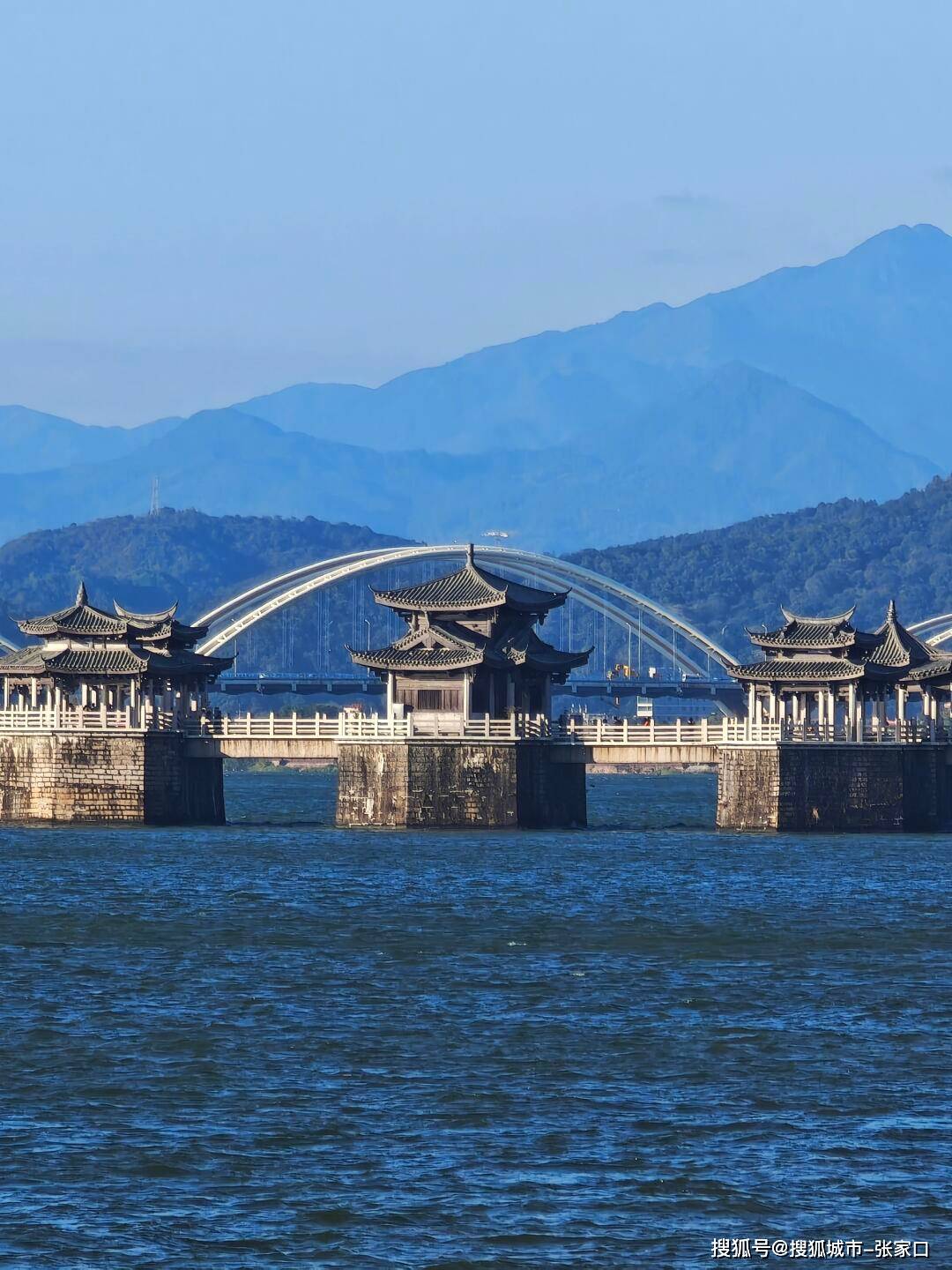 计划潮汕五天四晚多少钱！精选旅行攻略干货，小包团专属定制，纯玩慢游古城海岛！_美食_特色_南澳岛