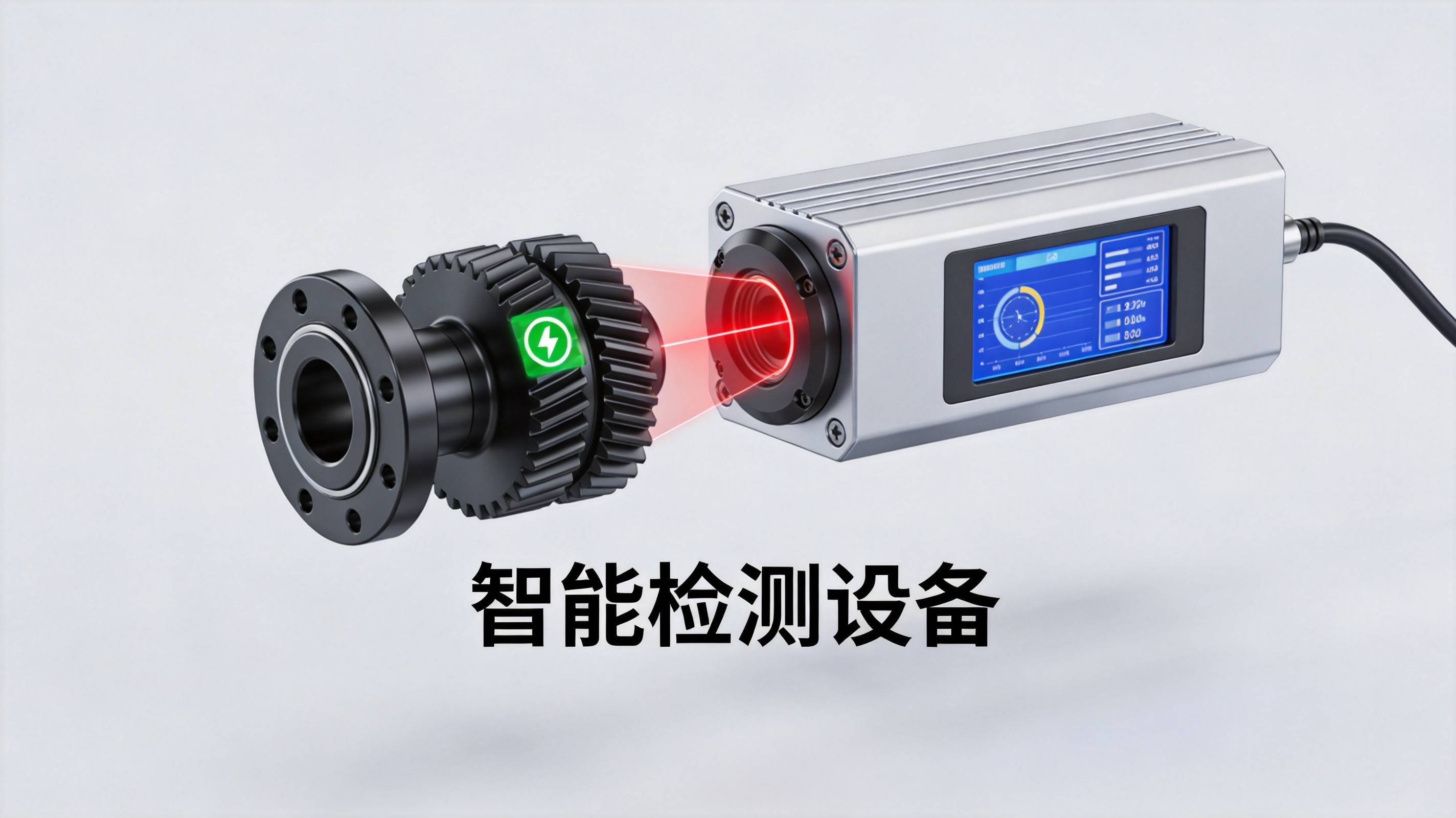 传统生产线