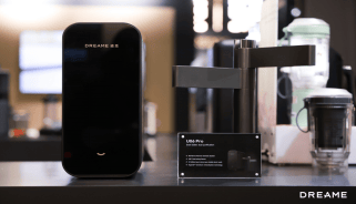 追觅净水登陆北美：用“上天入海”的技术，引领家庭用水新风潮