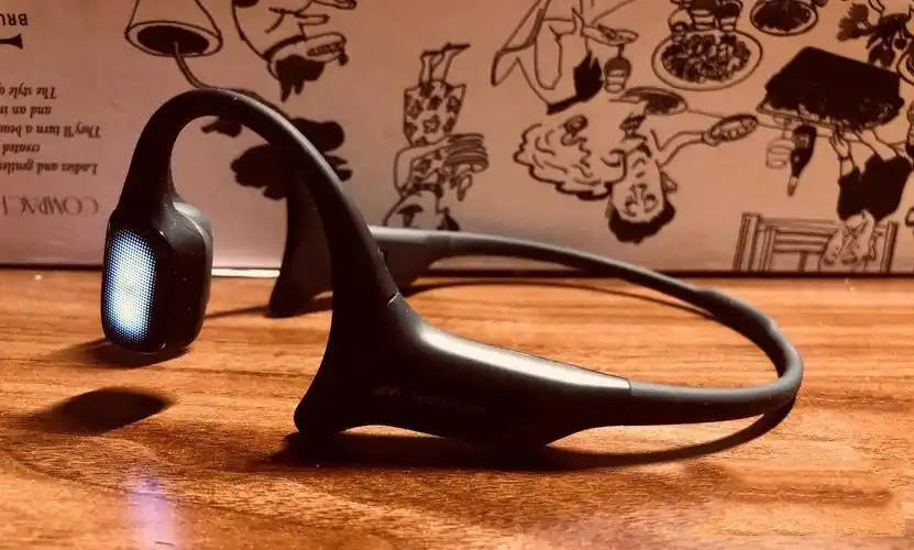 户外徒步运动带什么耳机好？分享十款耐用运动耳机，稳固不掉