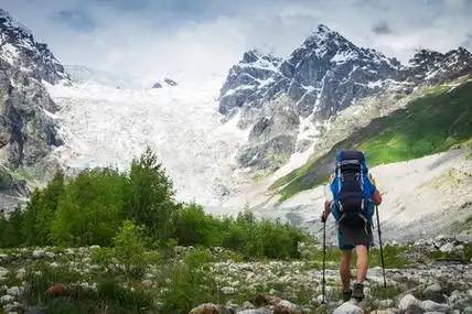 户外徒步运动带什么耳机好？分享十款耐用运动耳机，稳固不掉