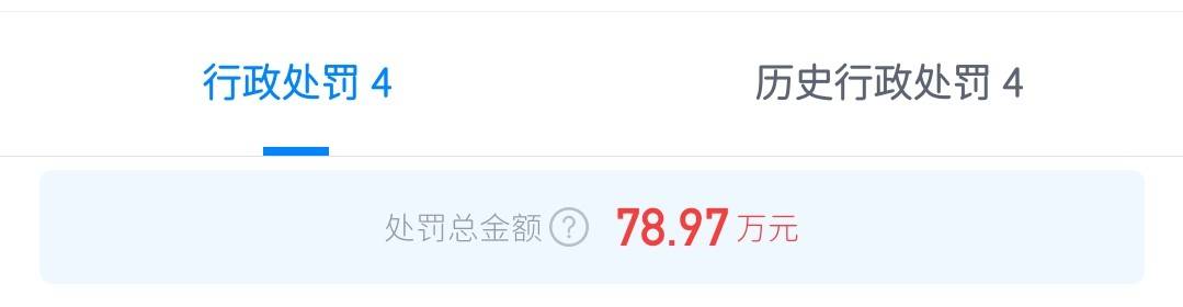 get?code=OTVkOTEzM2ZkMWUyNjI5MTgxNWMzZDY4Zjk2M2UyMjMsMTc3NzQ0MzcwMjE1MA==