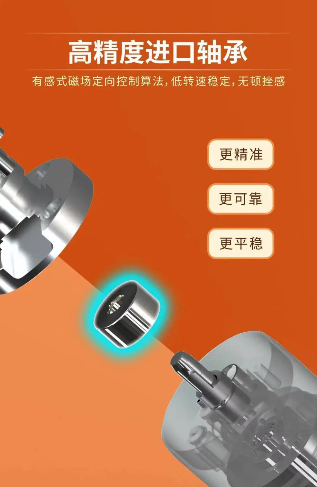 微信图片_20260430113400.jpg