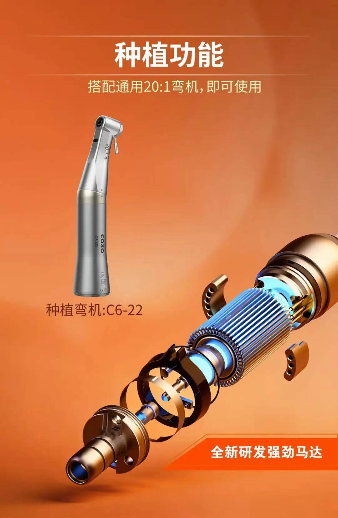 微信图片_20260430113341.jpg