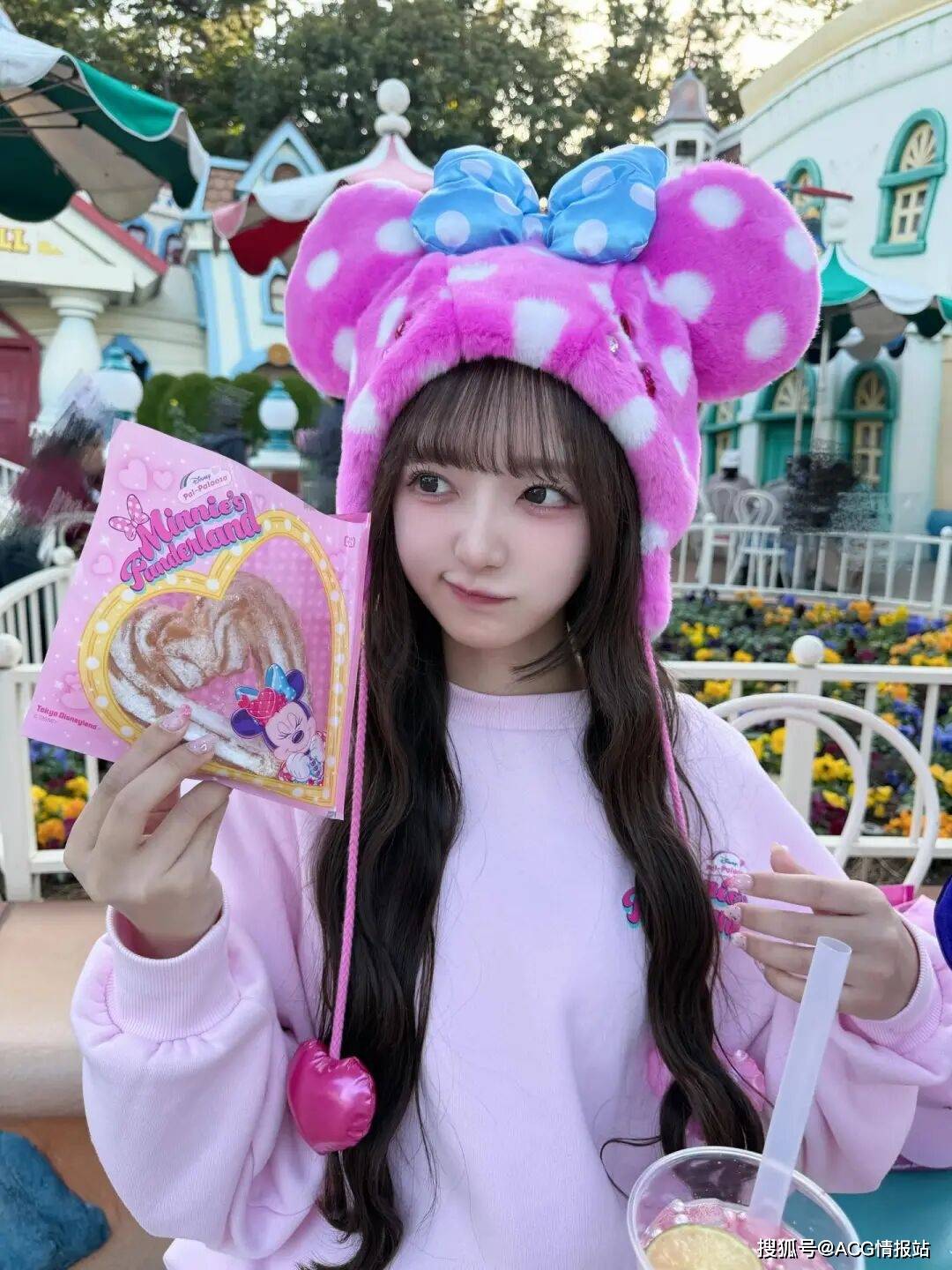 hibino_meina_1768741425_3812801882830820507_5497859569.jpg