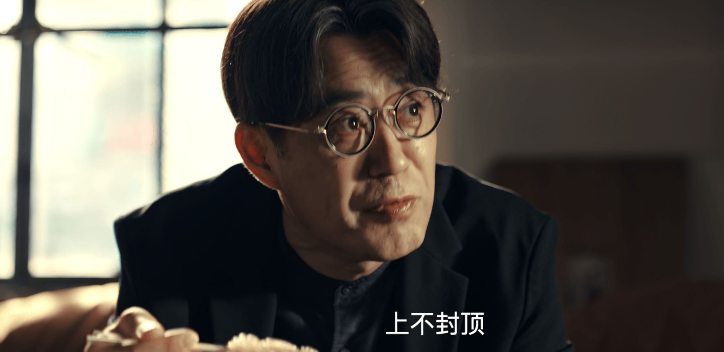 截屏2026-05-03 20.13.43.png