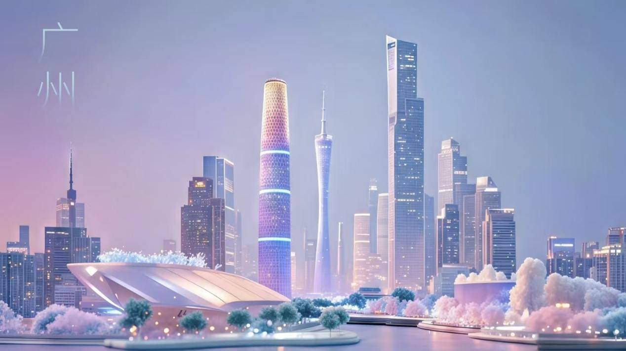 官方通告:保利天汇官方售楼处电话(保利天汇)官方网站-营销中心欢迎您-楼盘详情-最新价格-户型图-容积率★搜狐热搜★2026.5.4售楼处 ...