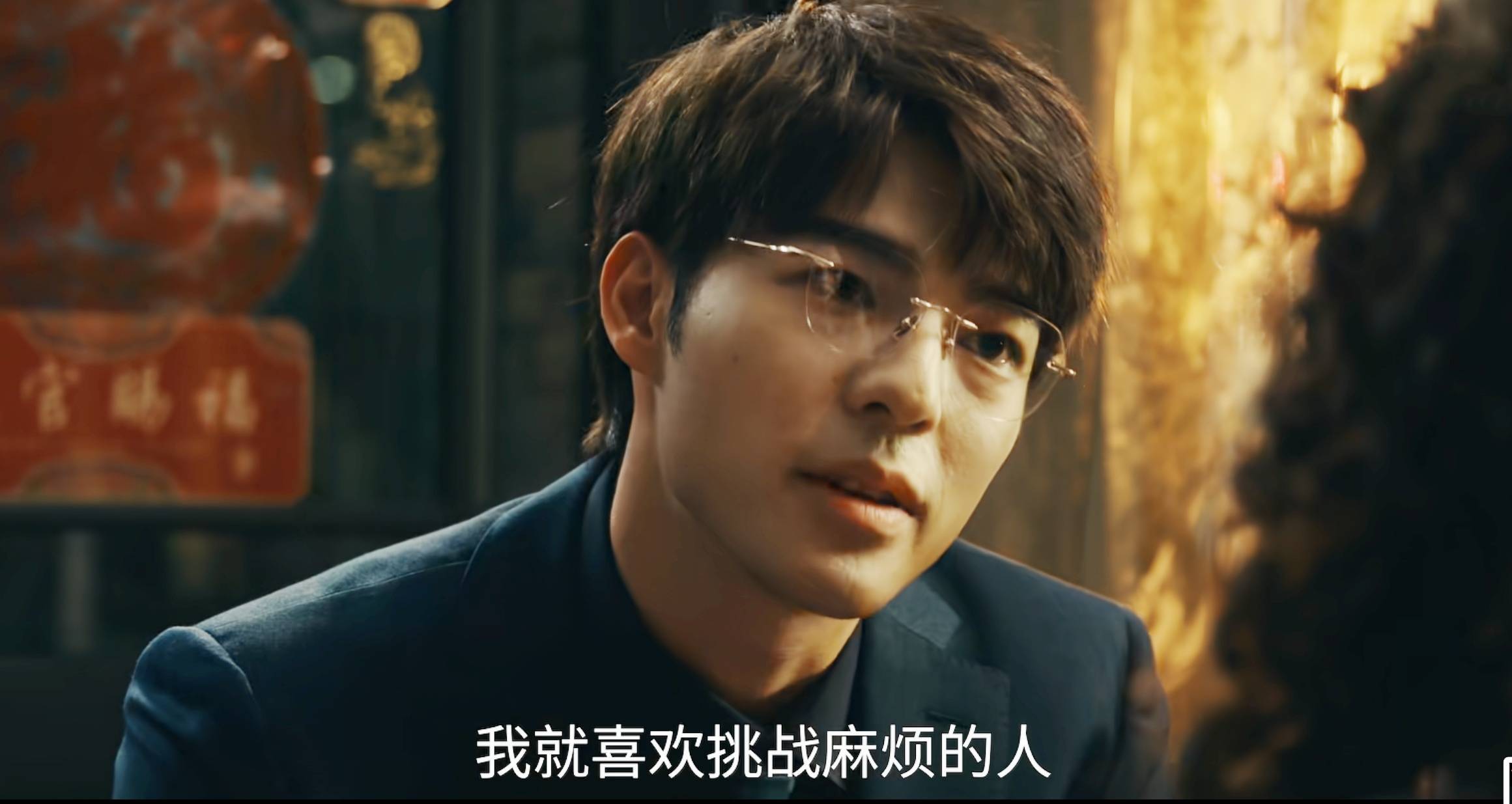 截屏2026-05-03 20.33.17.jpg