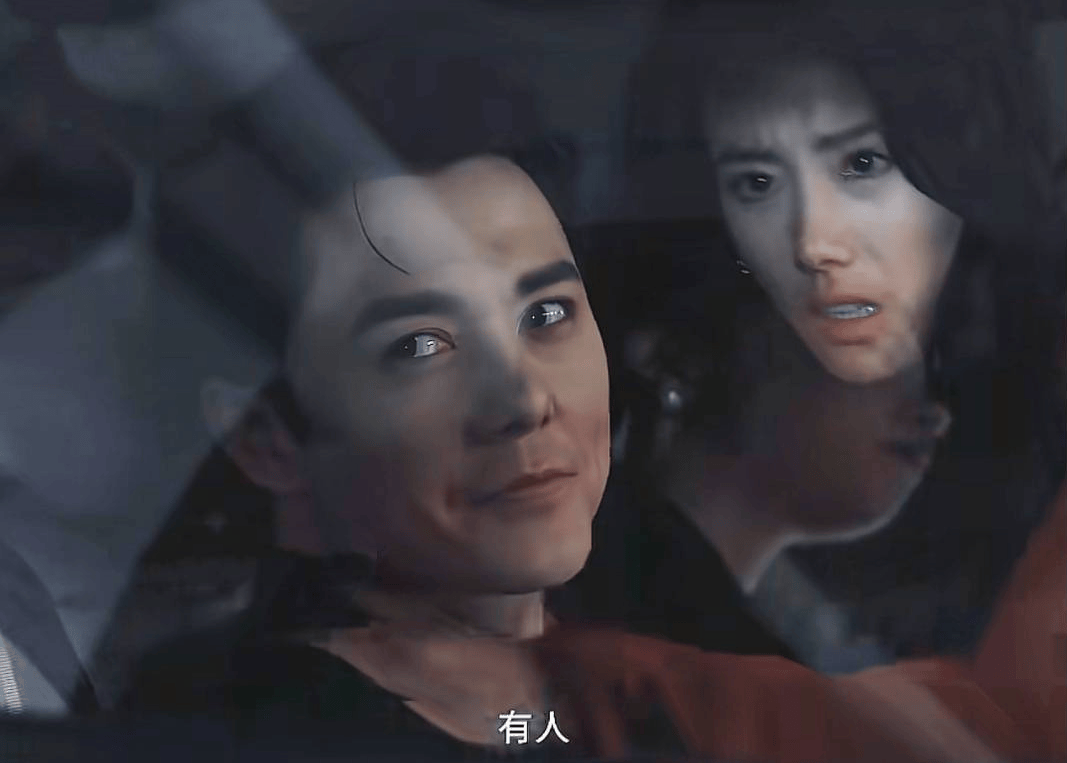 微信图片_20260501162525_14081_4.jpg
