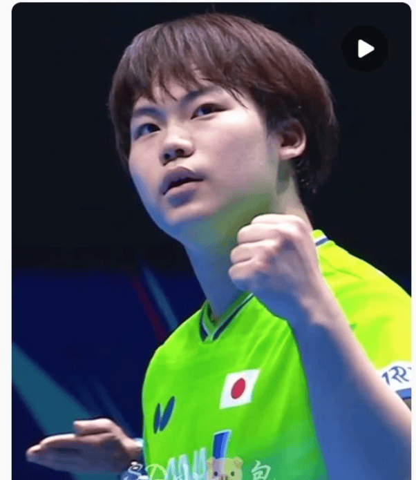 7e203973-367e-4827-922b-07247007ef88.png