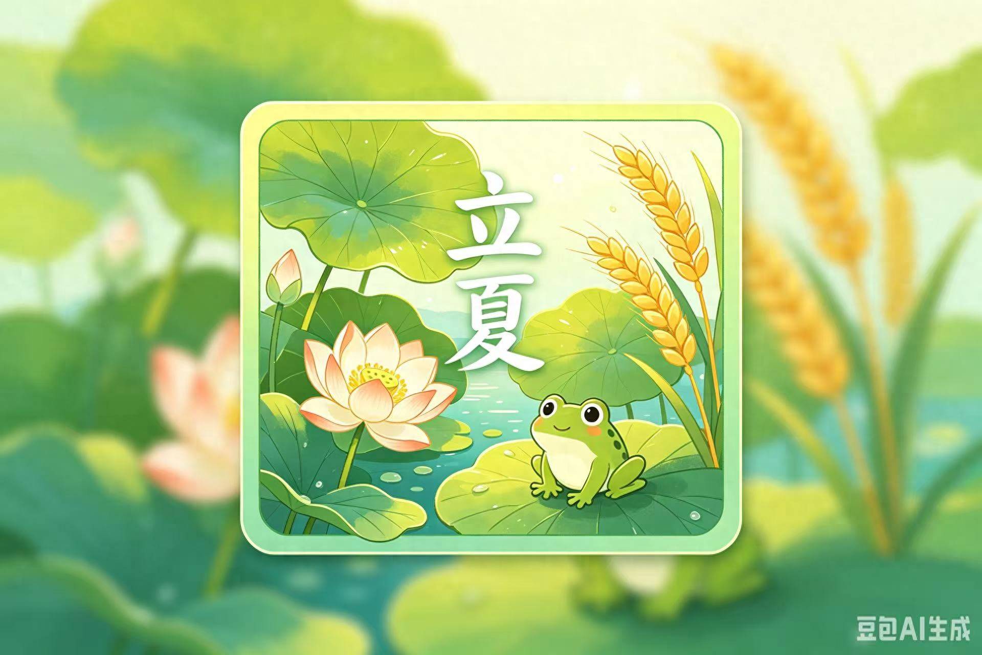 立夏养生，从“心”开始！长沙市第四医院这份入夏指南请收好