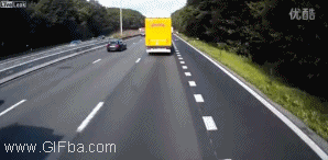 0082d9c7cb1fff5ed8bc02ad13649d19.jpg