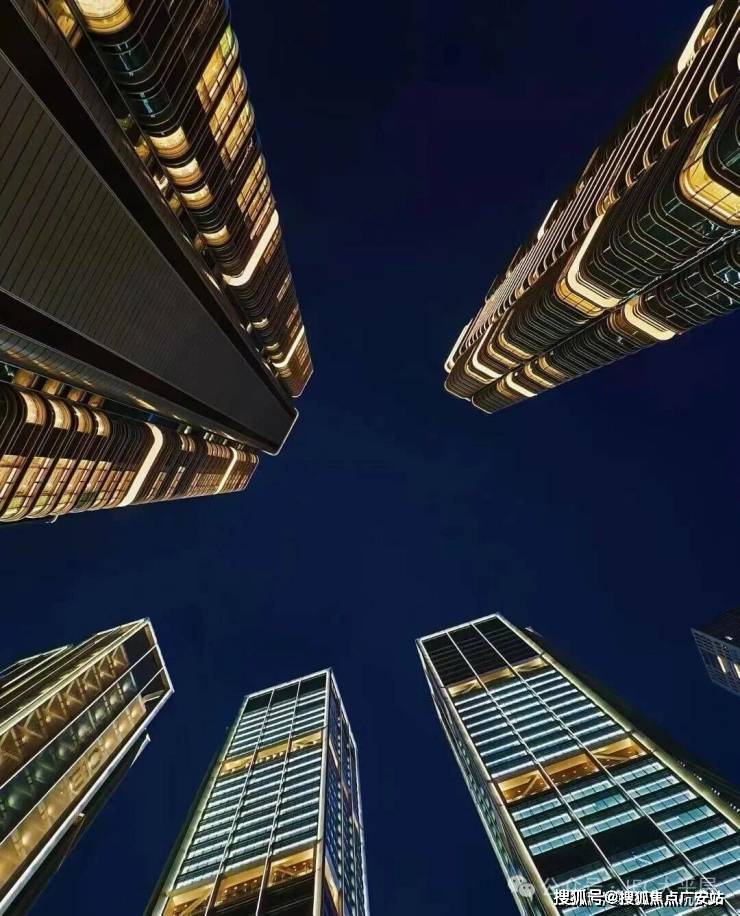 建工·EIC售楼处官方电话(建工·EIC)官方首页网站-建工·EIC营销中心欢迎您-楼盘详情•最新价格-户型图-容积率@2026年5月6日最新 ...