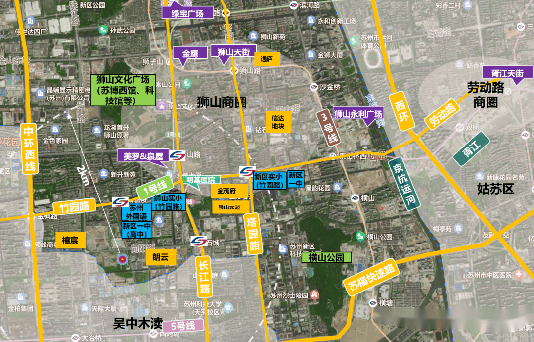 2026年5月最新-苏州狮山澜庭壹号院-澜庭壹号院价格-地址-楼盘详情-周边配套-官方售楼处_项目预计_核心
