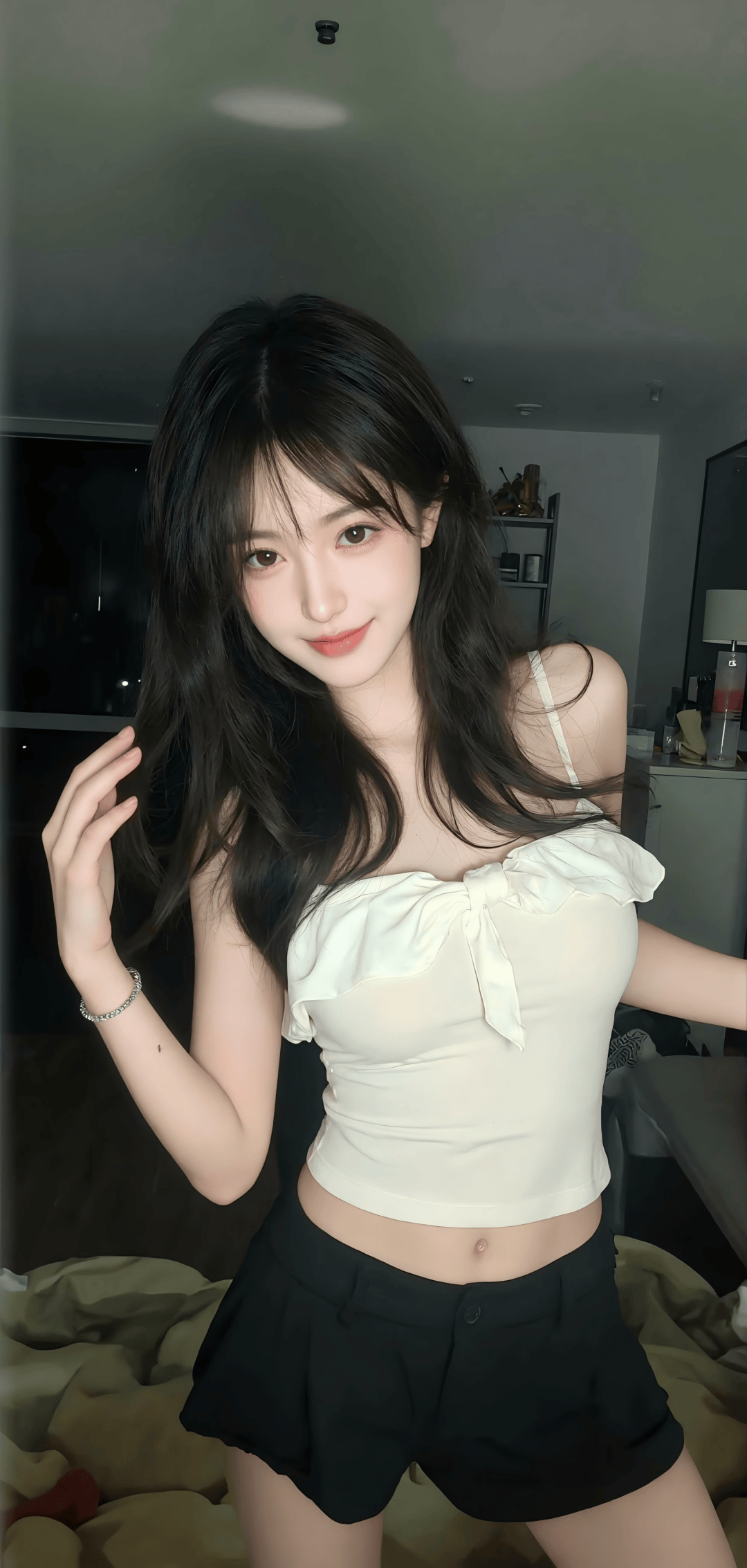 文章配图-4