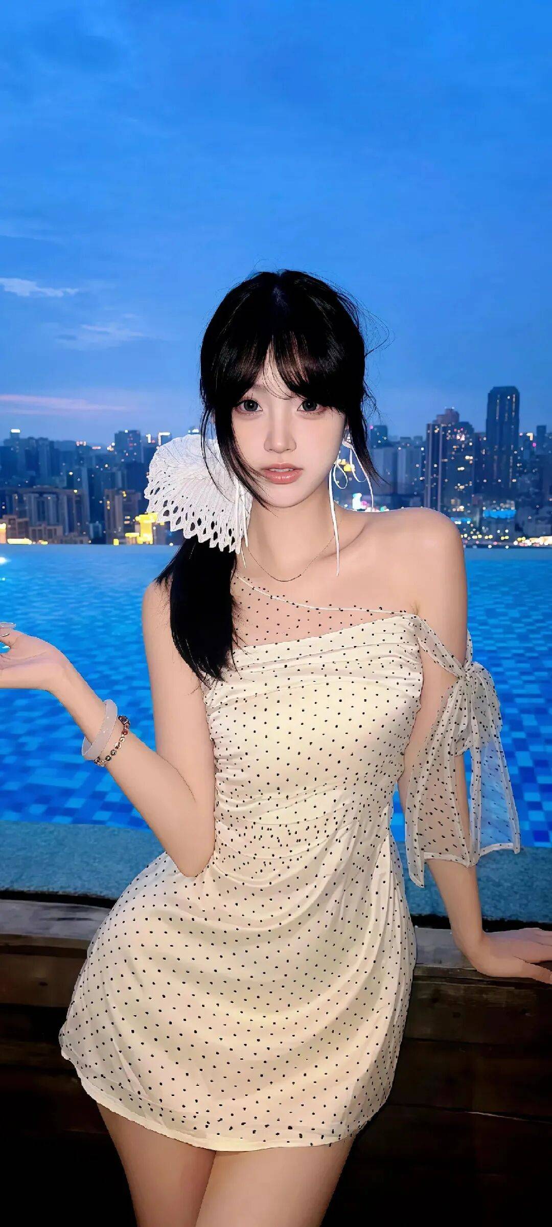文章配图-17