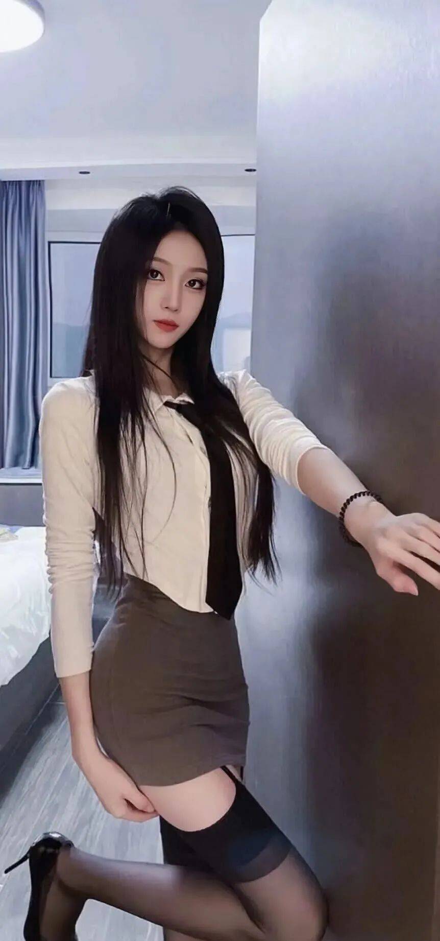 文章配图-18