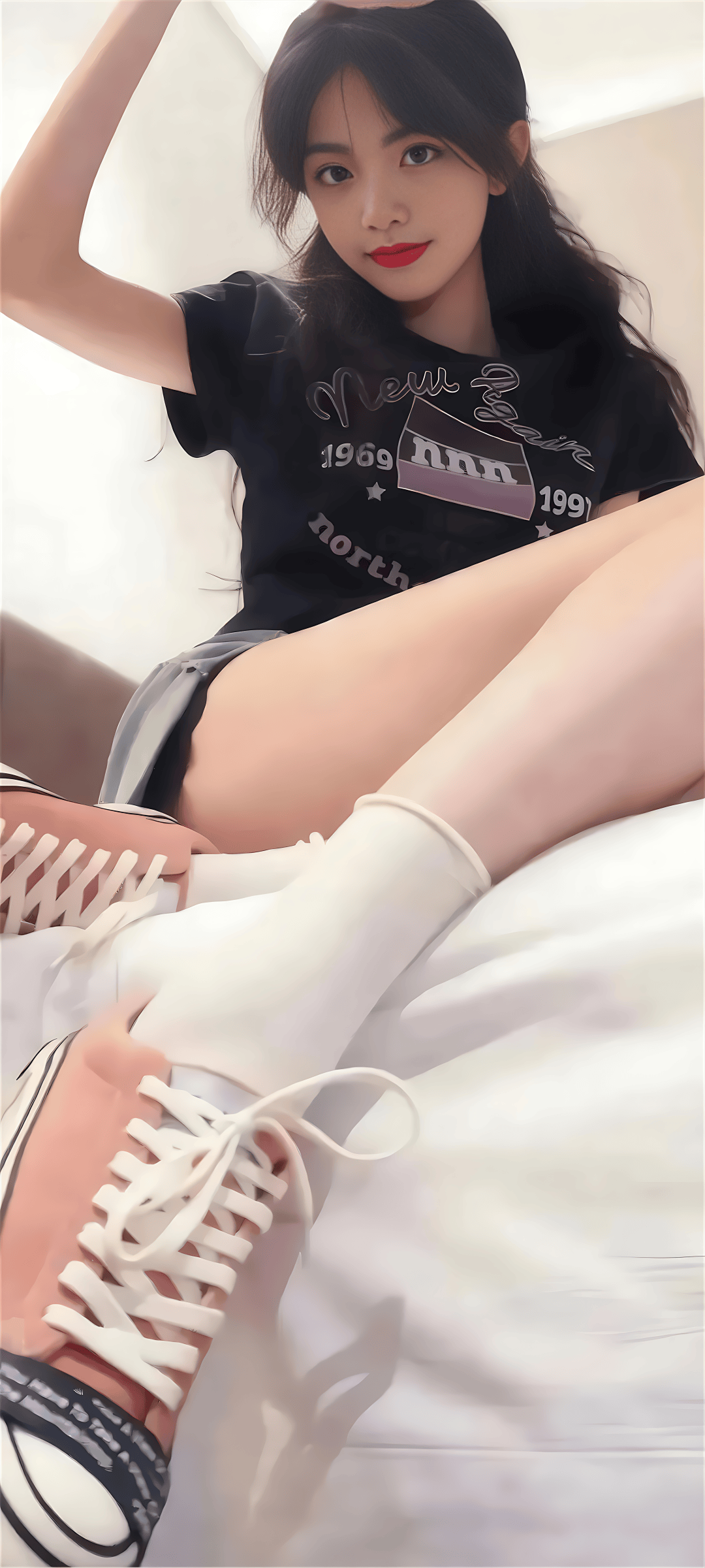 文章配图-20