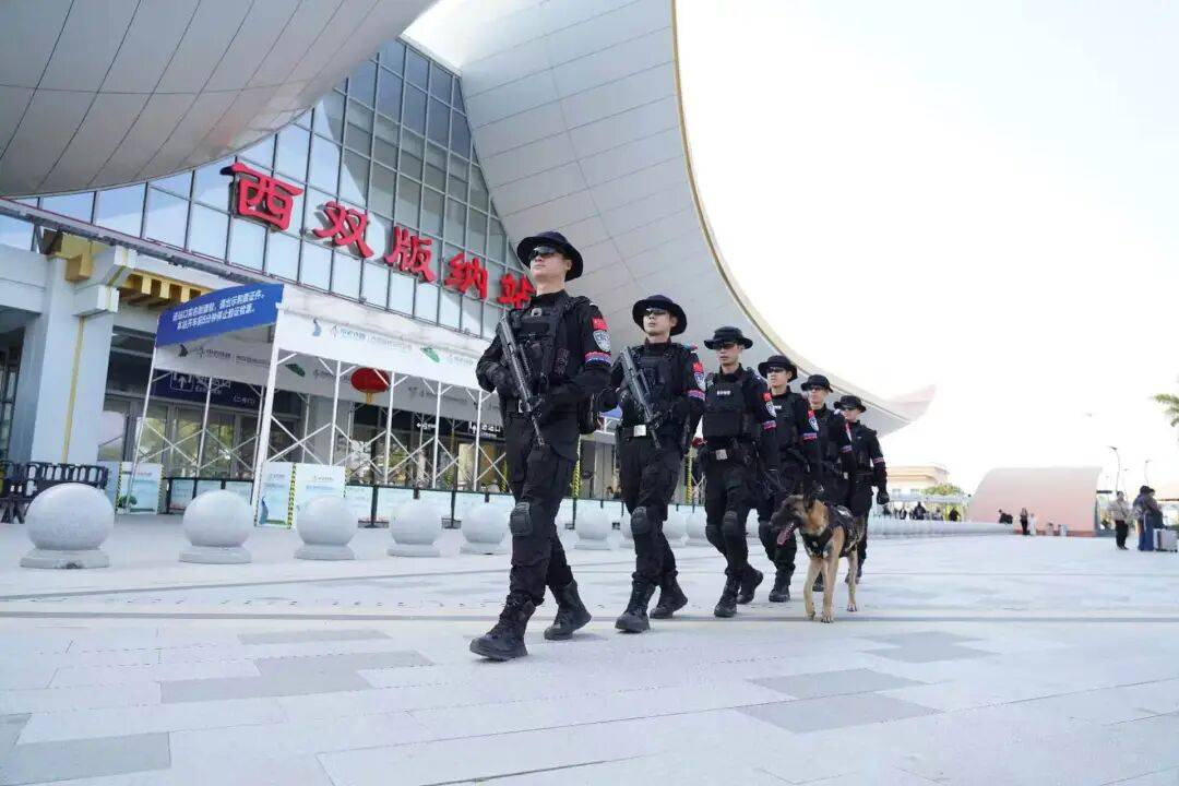 微信图片_2026-05-05_204138_851.jpg