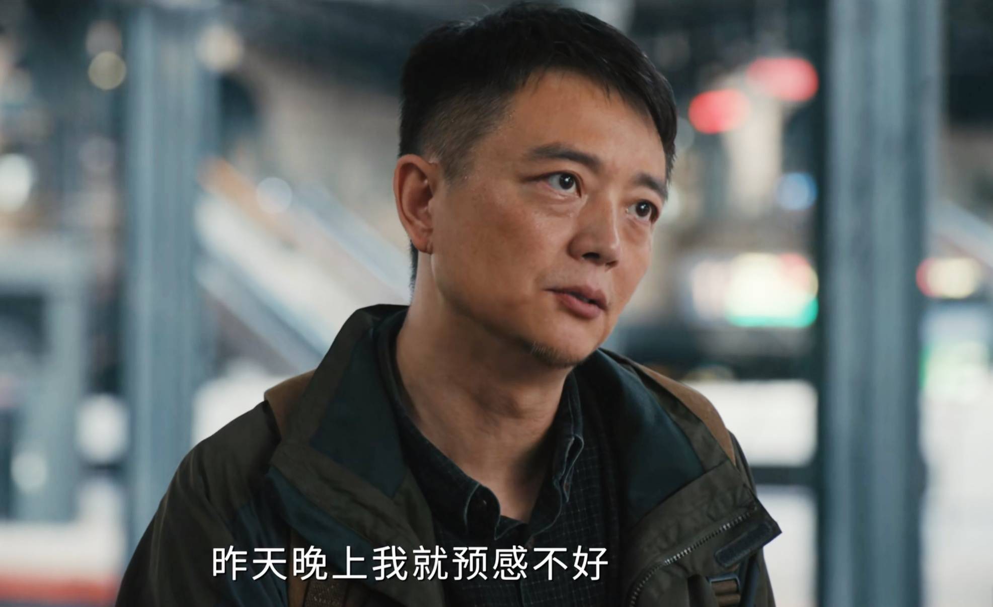 截屏2026-05-04 20.36.11.jpg