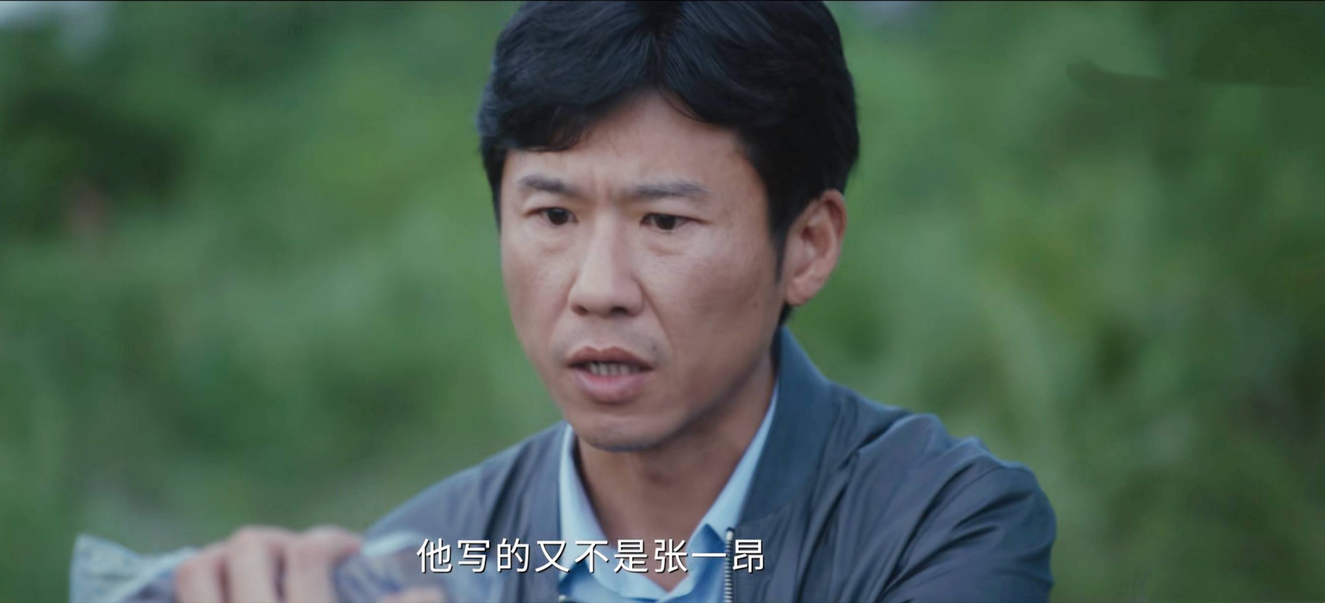 截屏2026-05-04 19.57.17.jpg