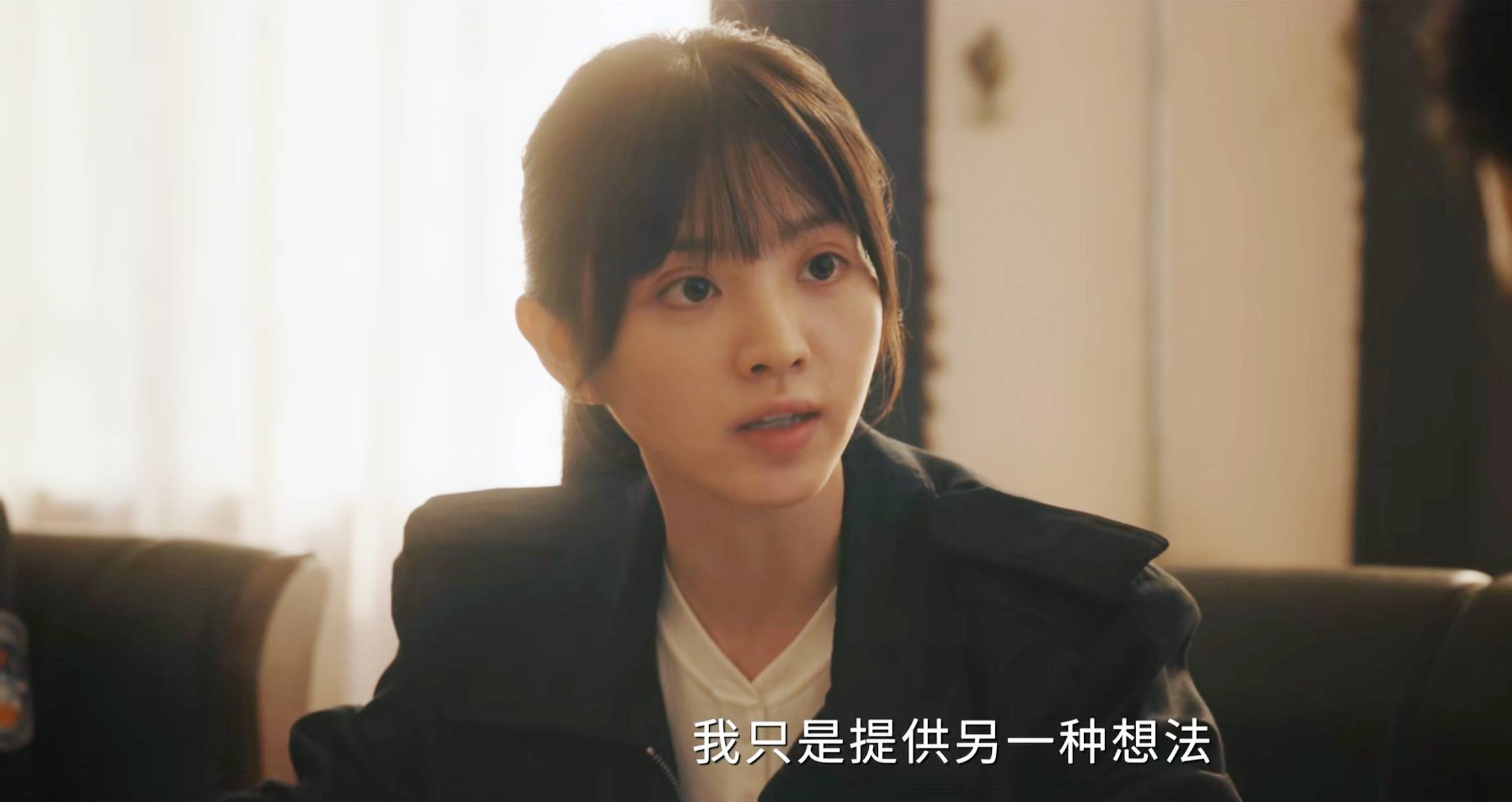 截屏2026-05-04 18.02.14.jpg