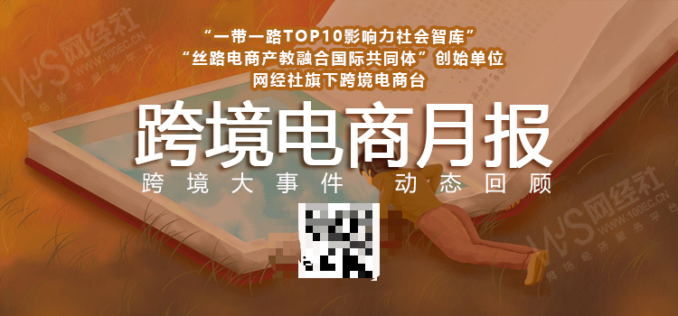e0a8832af2d7bcd4ab051115777bff51.png