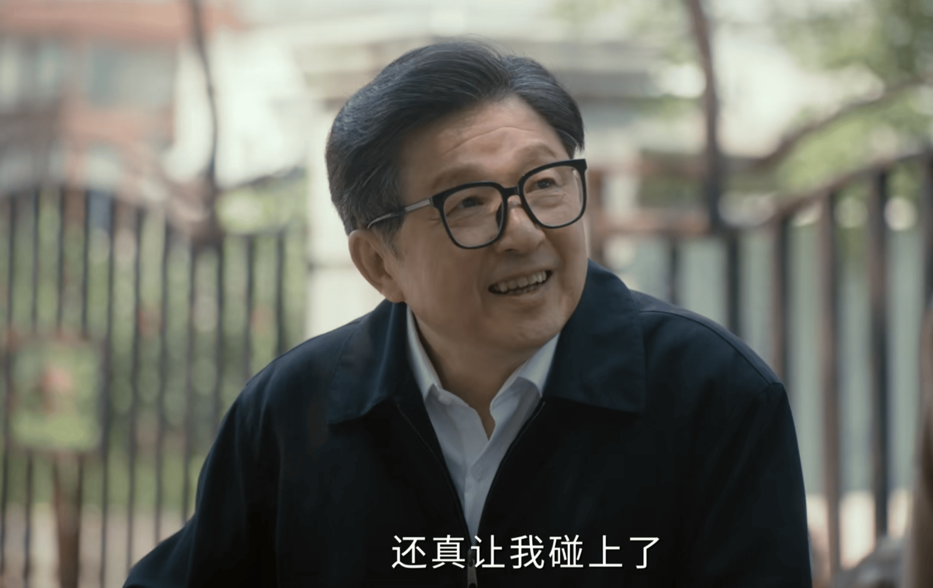 截屏2026-05-05 20.17.48.png