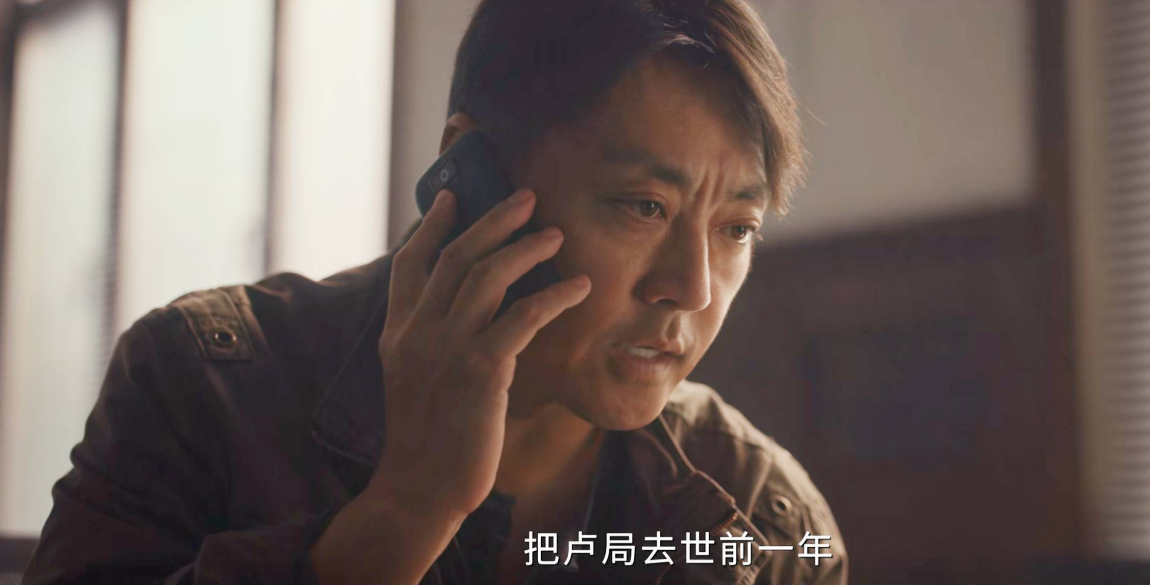 截屏2026-05-04 19.40.54.jpg