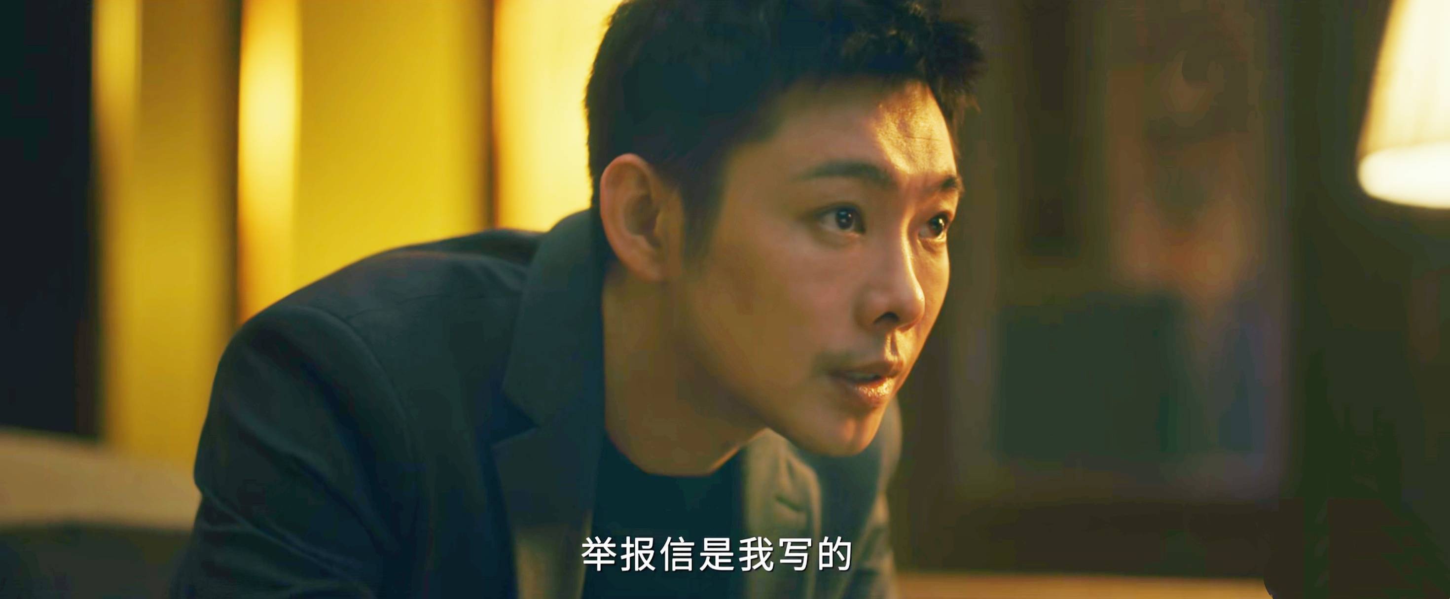 截屏2026-05-05 20.30.32.jpg