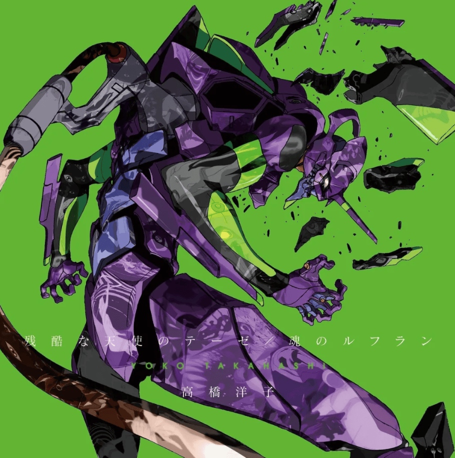 8.png