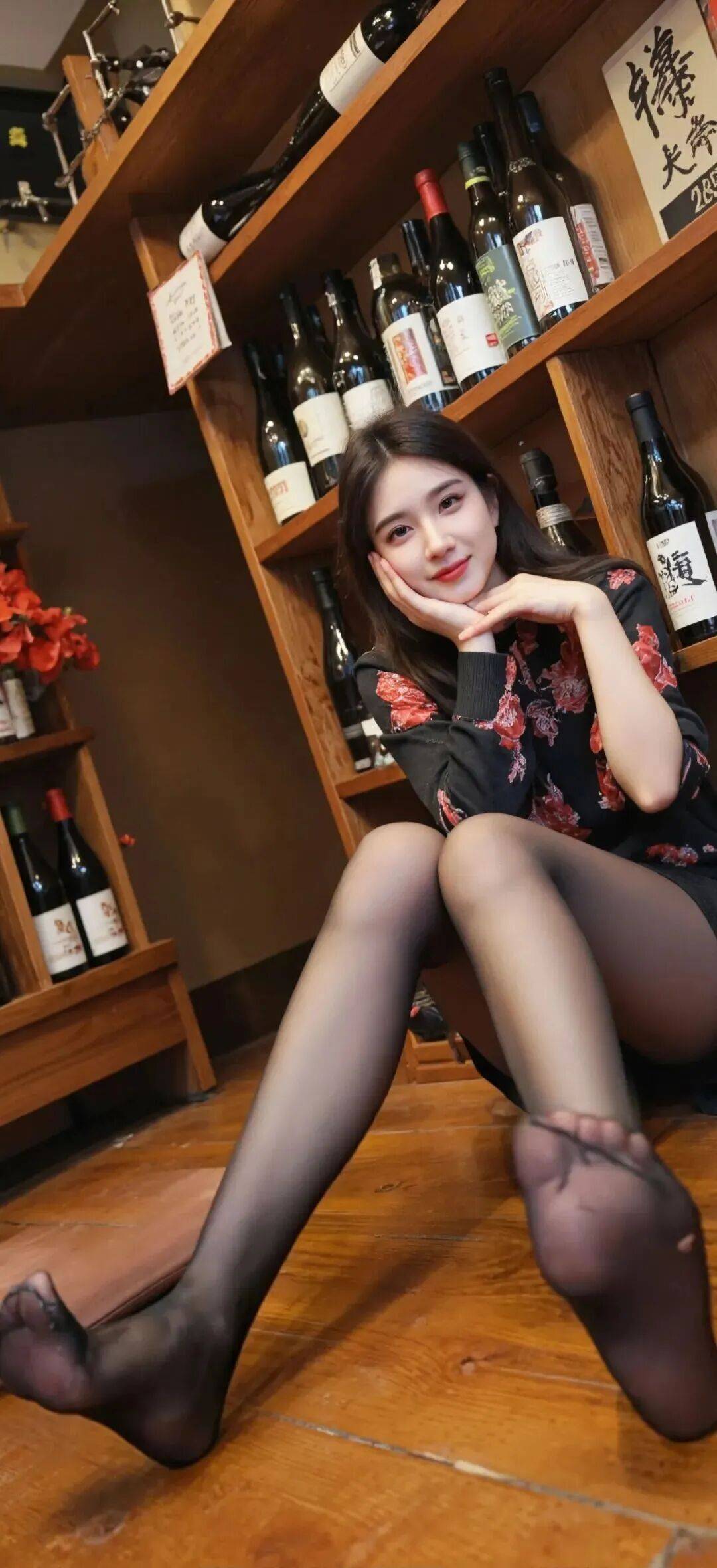 文章配图-2