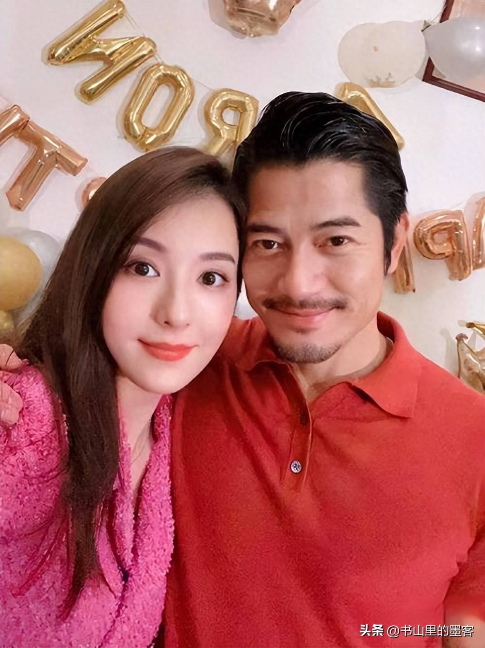 生完三胎省心顾家，方媛传来好音书，一家东谈主普通幸福惹东谈主惊奇_生完三胎省心顾家，方媛传来好音书，一家东谈主普通幸福惹东谈主惊奇_