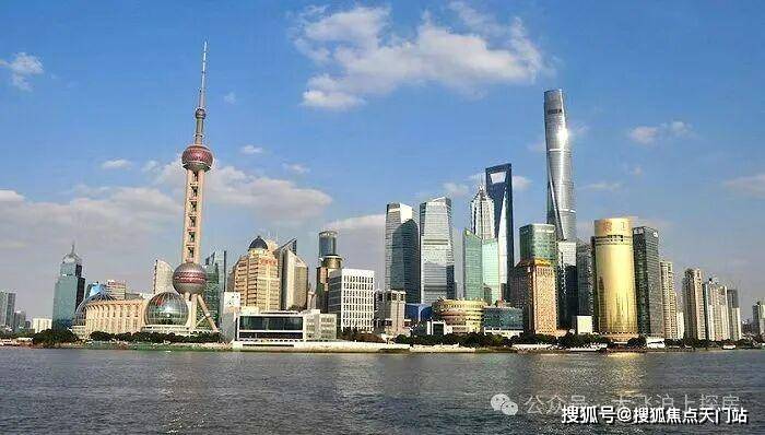 上海保利都汇和煦售楼处电话-保利都汇和煦首页网站-保利都汇和煦营销中心欢迎您-楼盘详情•最新价格-户型图-容积率-2026售楼处预约热线_顾村 ...