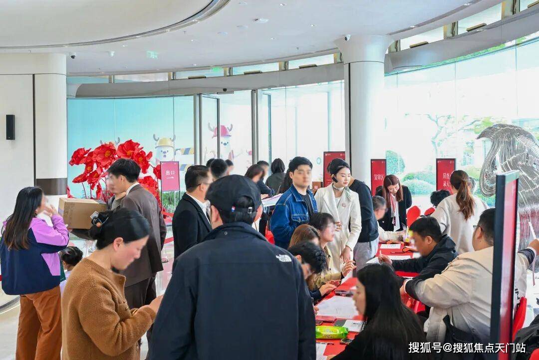 中环麓岛首页网站/售楼处电话/地址/在售户型/营销中心/最新价格/周边配套/容积率/楼盘小区详情/房源情况/最新折扣补贴/交房时间/户型测评 ...